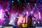 Wu-Tang Clan