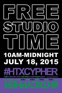HTXCYPHER