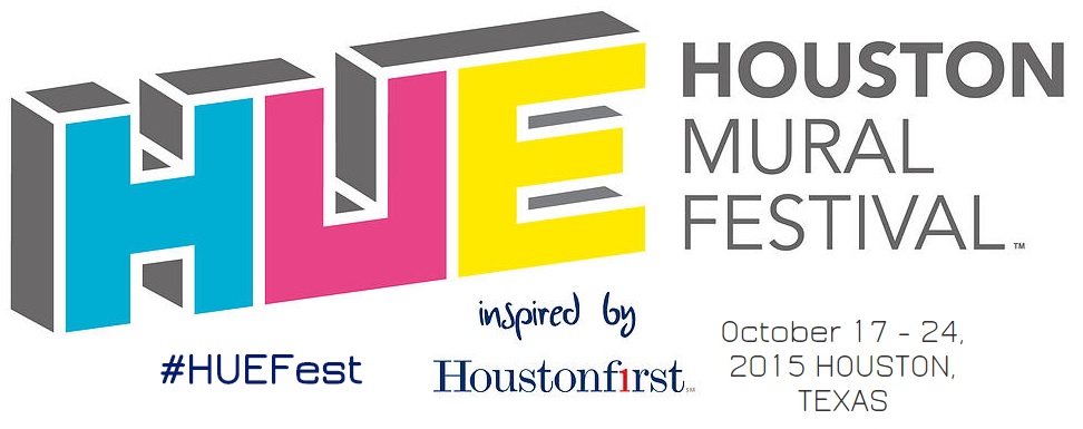 HUE Mural Fest