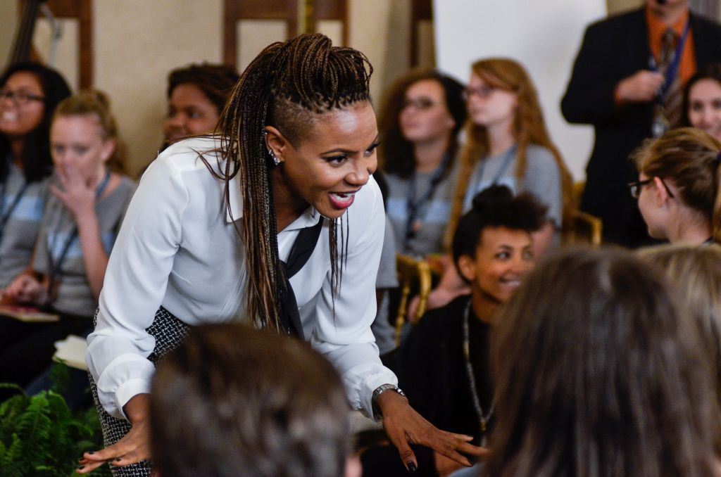 MC Lyte