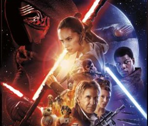 Star Wars 1