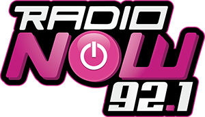 KROI SITE GRAPHICS LOGO HEADER