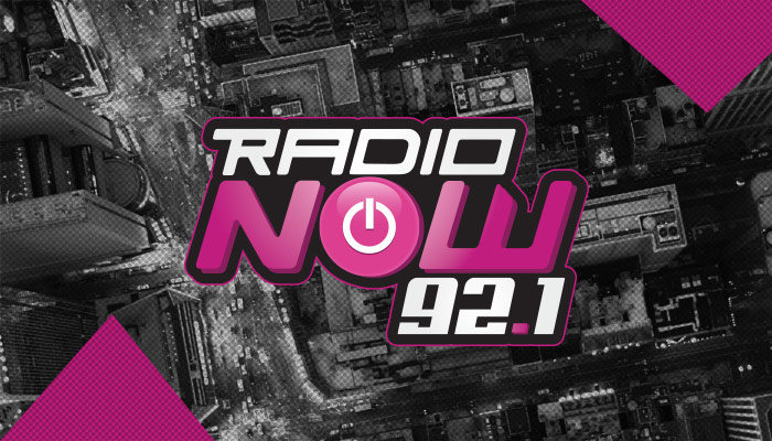 Radio Staff