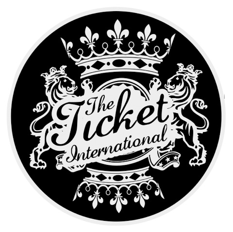 The Ticket