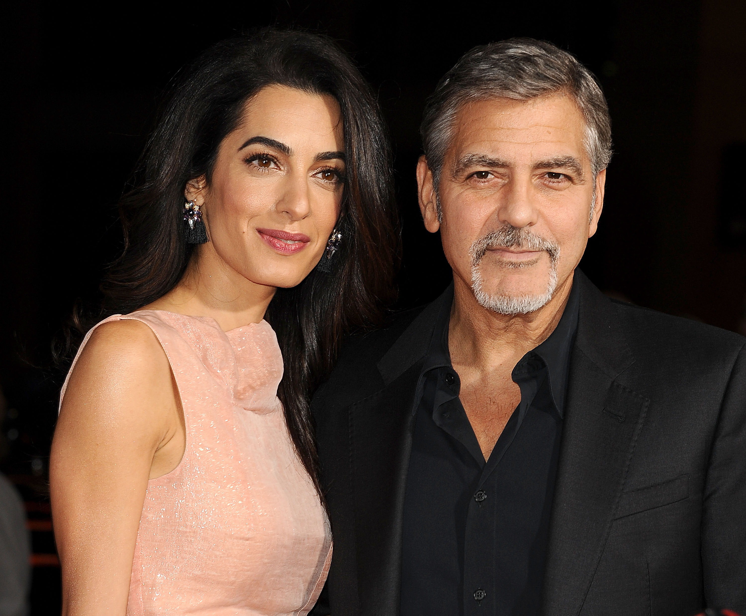 Premiere Of Warner Bros. Pictures' 'Our Brand Is Crisis' - Arrivals
