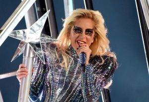 Pepsi Zero Sugar Super Bowl LI Halftime Show