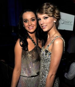 The 52nd Annual GRAMMY Awards - Salute To Icons Honoring Doug Morris - Backstage and Audience