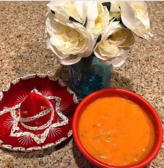 salsa