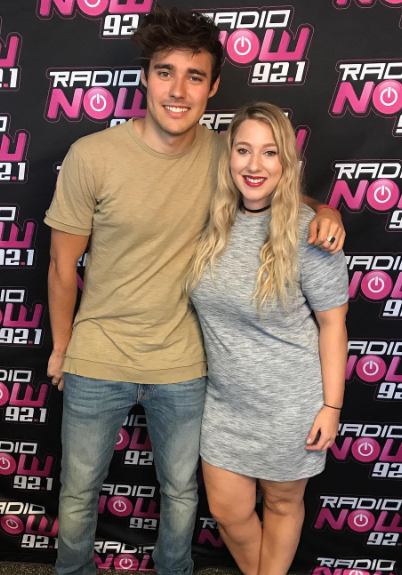 Jorge Blanco