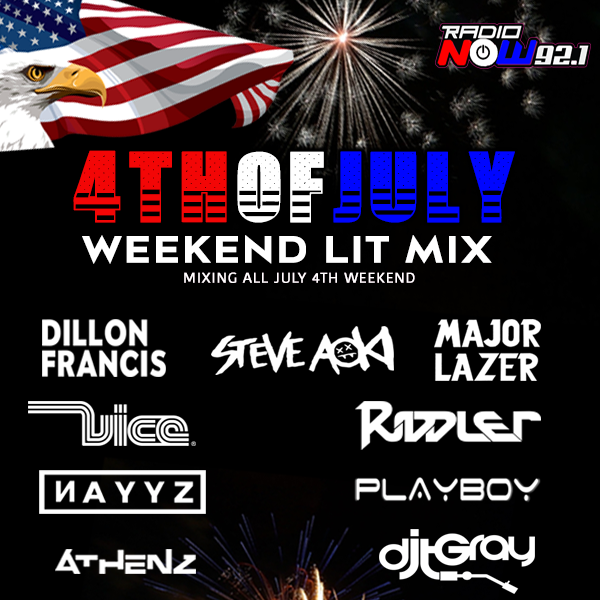 JULY4THIGPROMOrevised4th