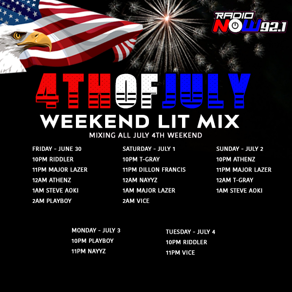 JULY4THIGPROMOrevisedscdl