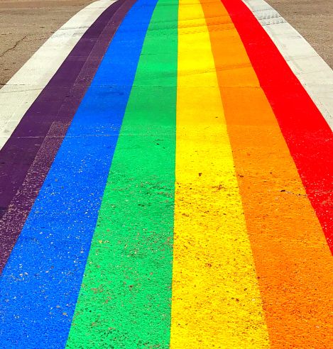 pridecrosswalk.jpg