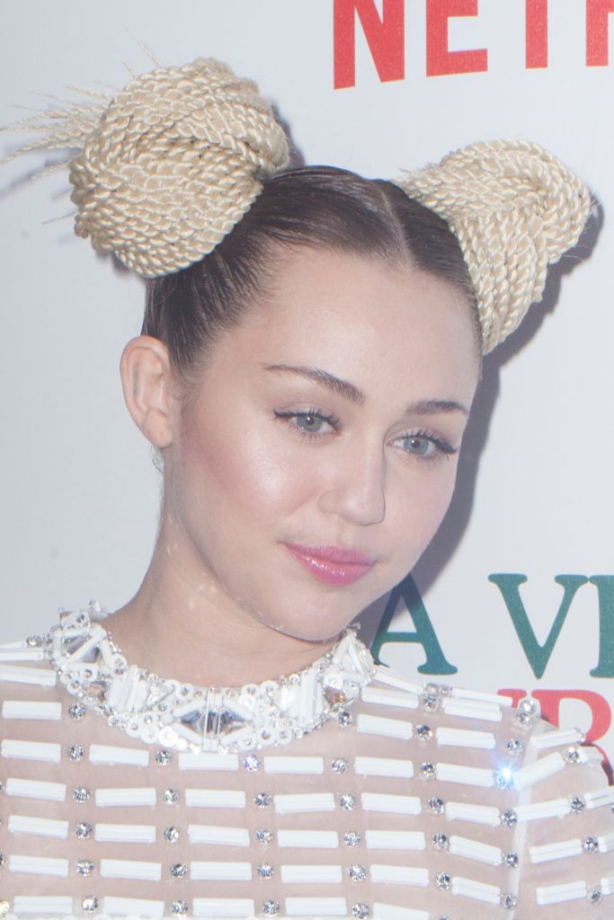 'A Very Murray Christmas' New York Premiere