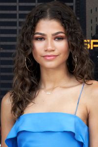 'Spider-Man: Homecoming' Madrid Photocall