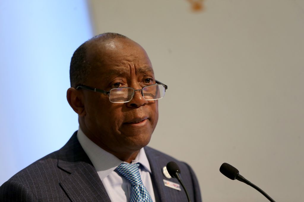 22nd World Petroleum Congress