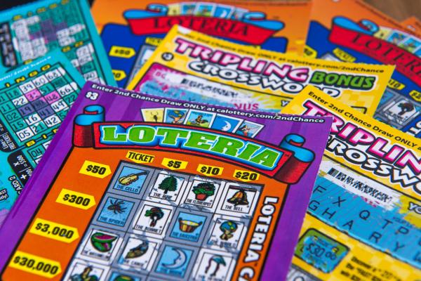 California-man-wins-1M-after-wife-scolds-him-for-buying-too-many-lottery-tickets