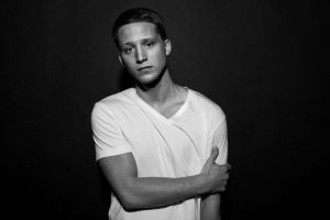 2018 NF Perception Tour