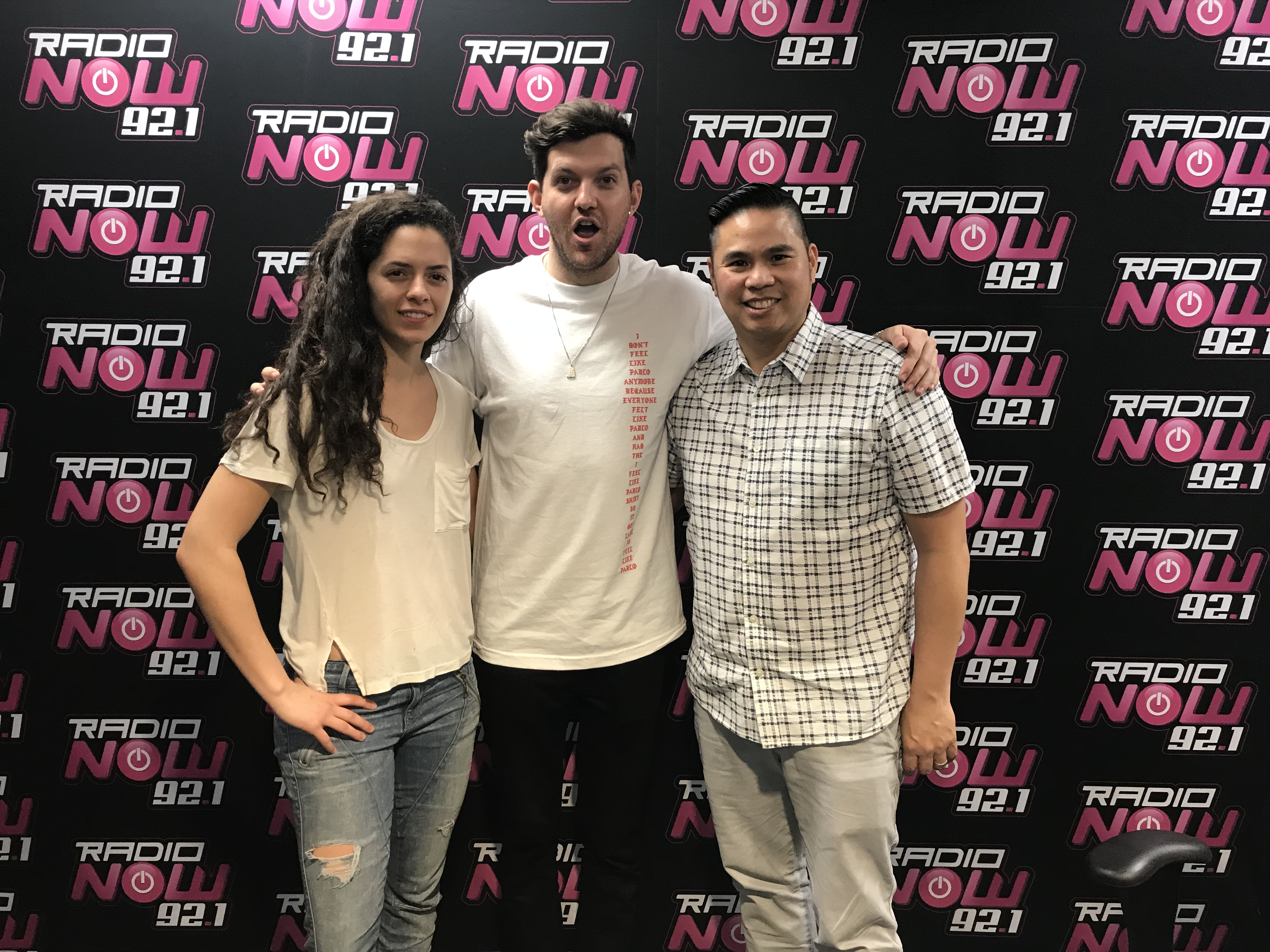 Dillon Francis DJ Riddler