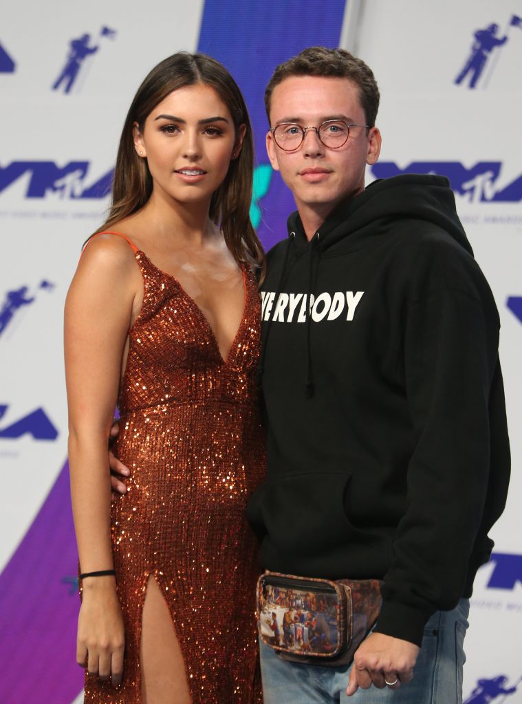 2017 MTV Video Music Awards
