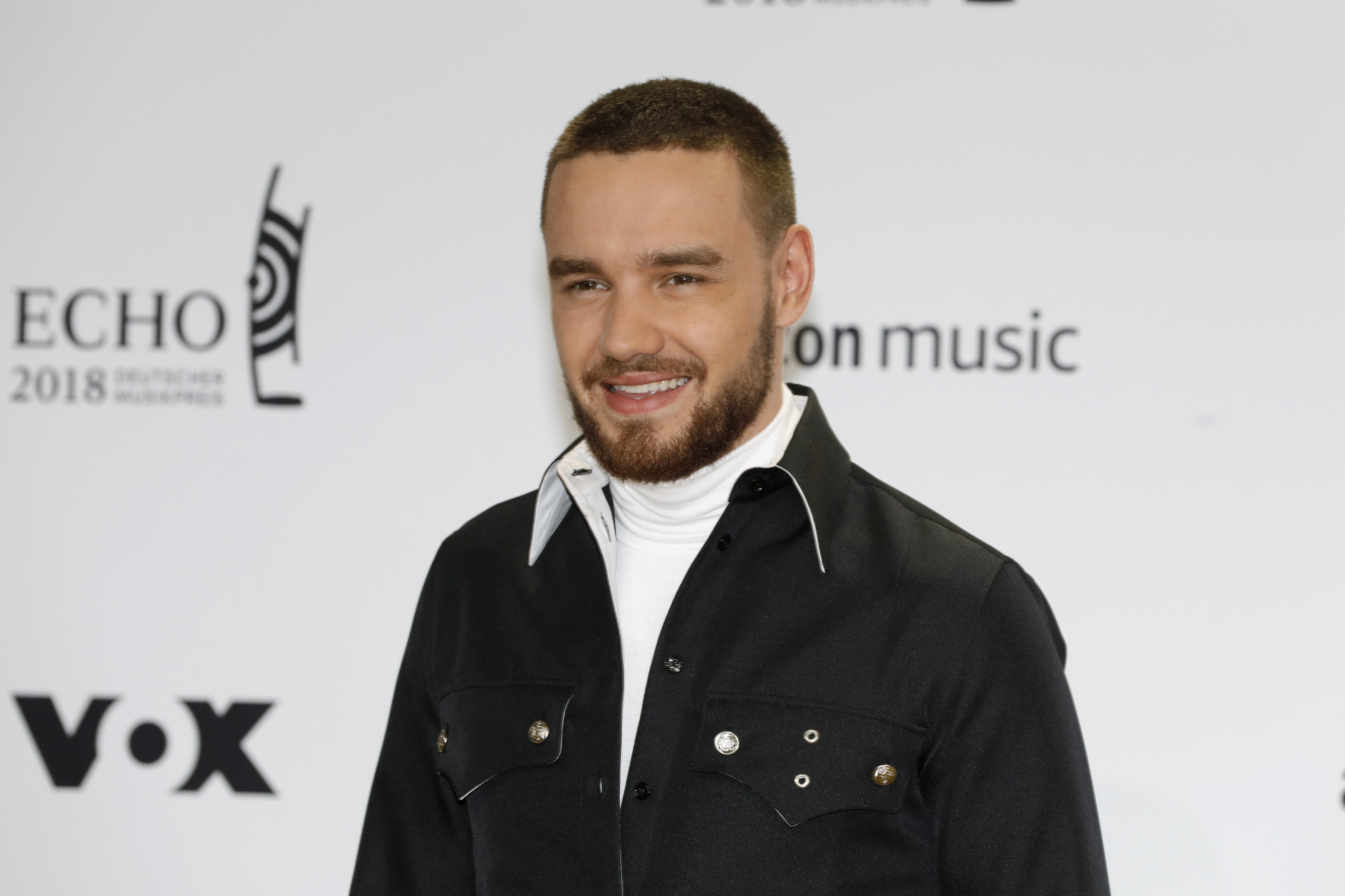 Echo Award 2018 - Red Carpet Arrivals