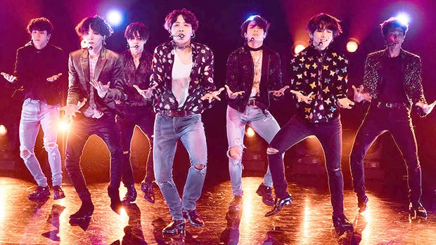 bts-james-corden-performance-of-fake-love-watch-movie-magic