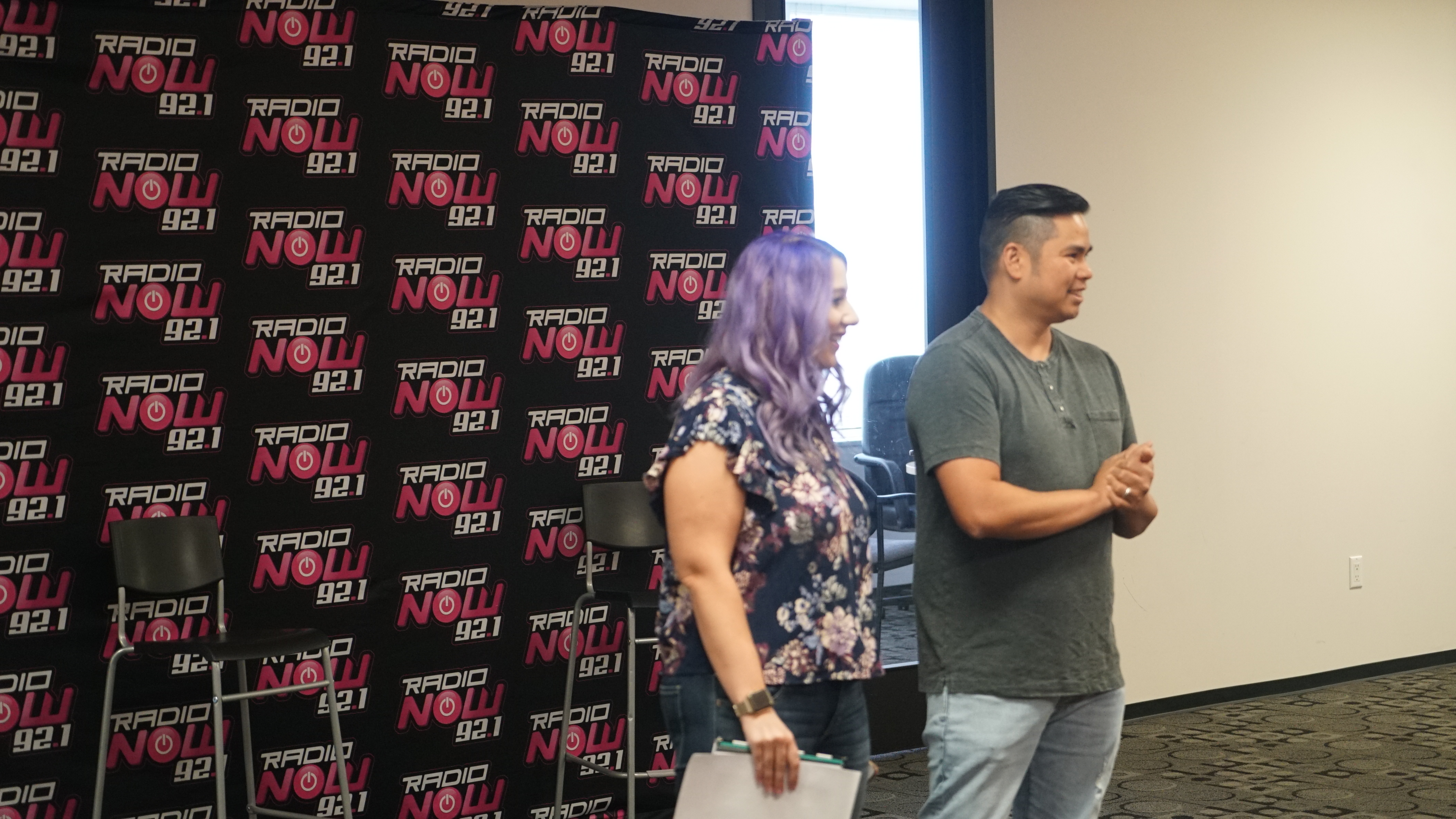 Bazzi Meet & Greet