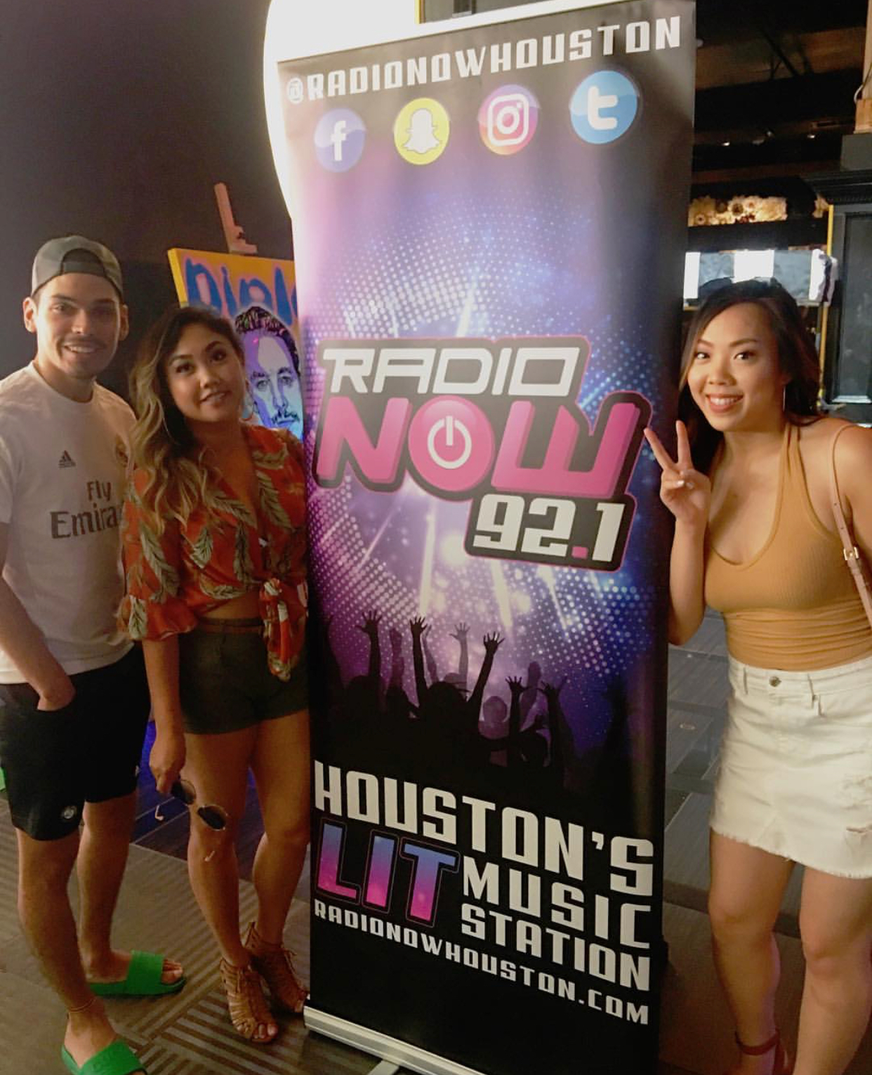 Diplo Pool Party 10