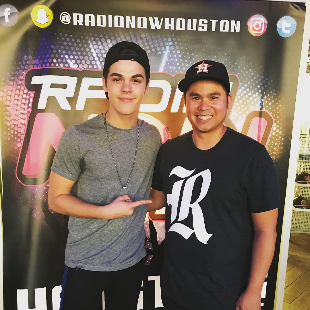 AJMITCHELL