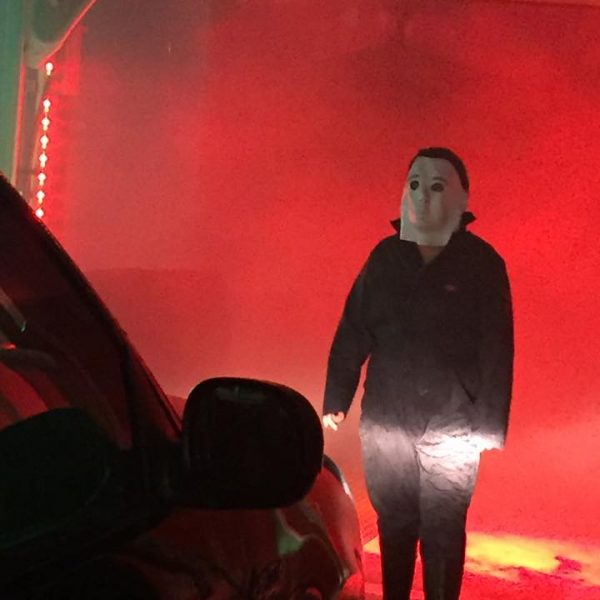 JasonHauntedCarwash-600x600