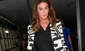 caitlyn jenner