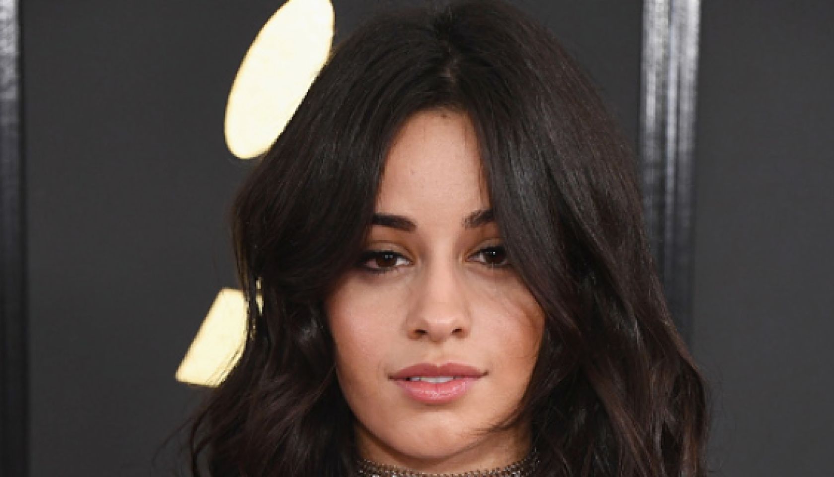 Camila Cabello