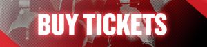 BUY TICKETS