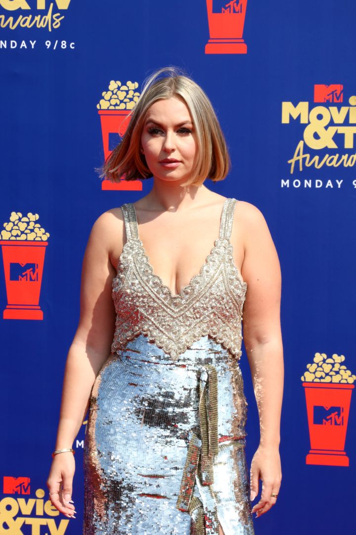2019 MTV Movie & TV Awards