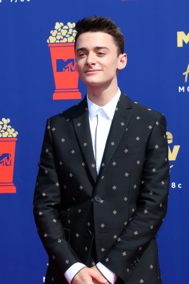 2019 MTV Movie & TV Awards