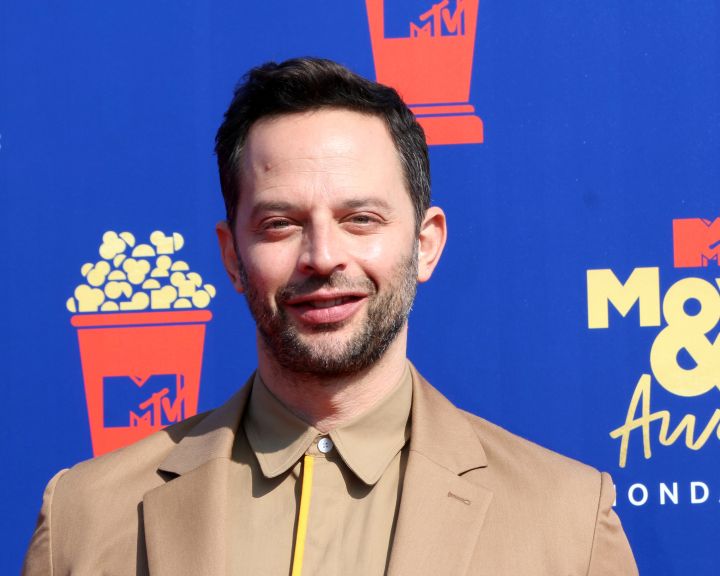 2019 MTV Movie & TV Awards