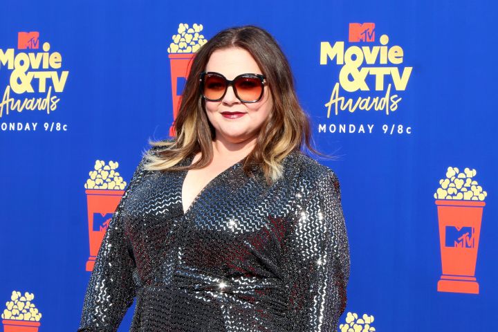 2019 MTV Movie & TV Awards