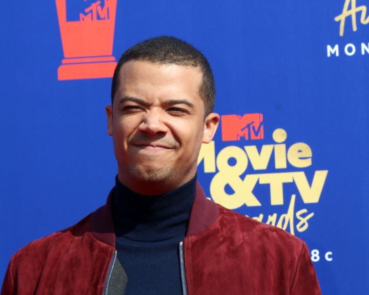2019 MTV Movie & TV Awards