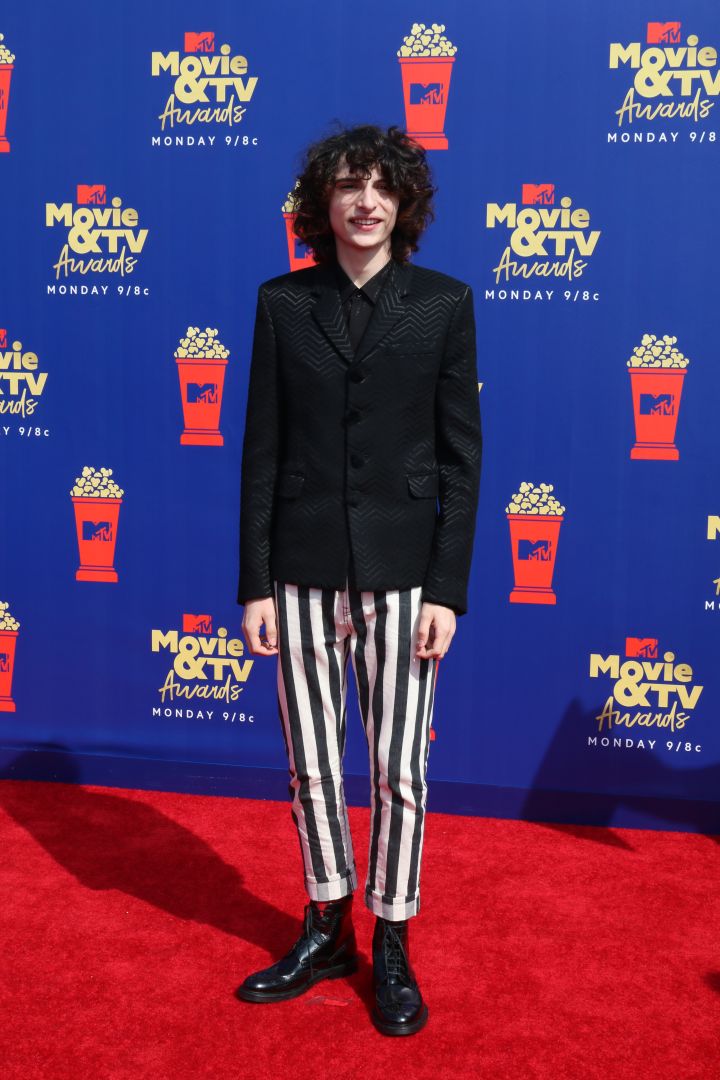 2019 MTV Movie & TV Awards