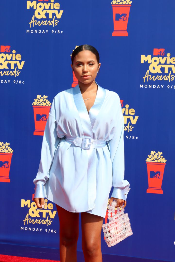 2019 MTV Movie & TV Awards