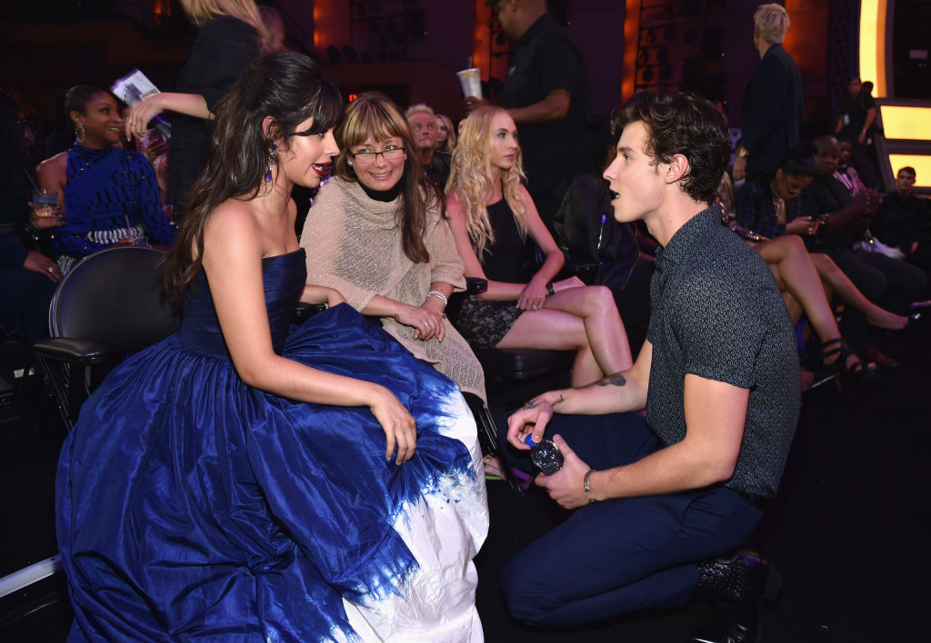 2018 MTV Video Music Awards - Show
