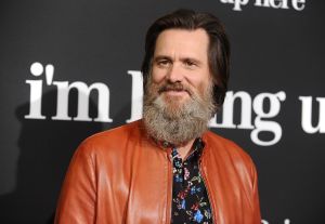 Premiere Of Showtime's 'I'm Dying Up Here' - Arrivals