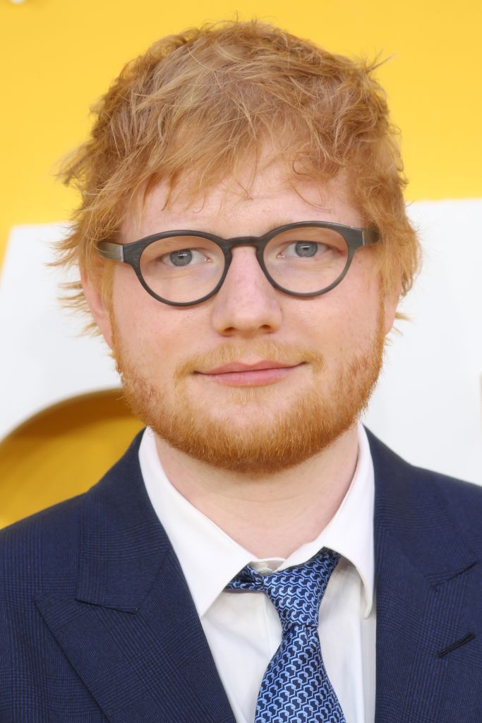 UK Premiere of Yesterday