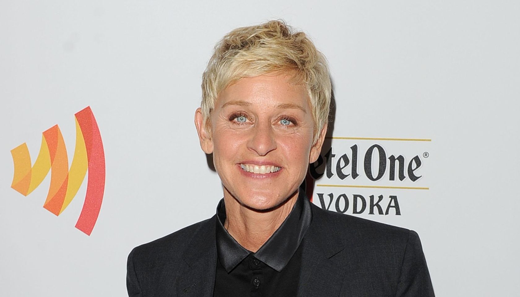 23rd Annual GLAAD Media Awards Presented By Ketel One And Wells Fargo - Backstage