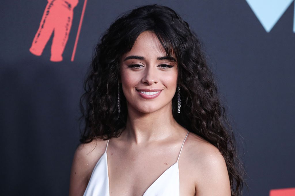 2019 MTV Video Music Awards - Arrivals
