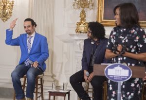 US-POLITICS-WHITEHOUSE