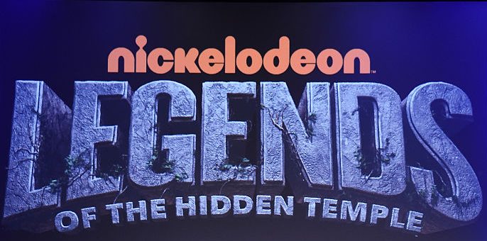 2016 New York Comic Con - Day 1