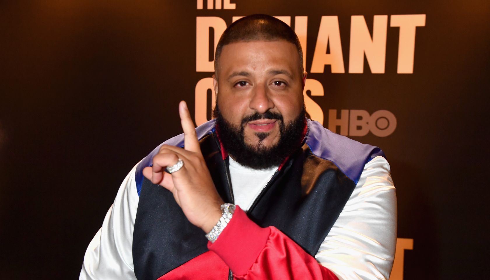 HBO's 'The Defiant Ones' Premiere