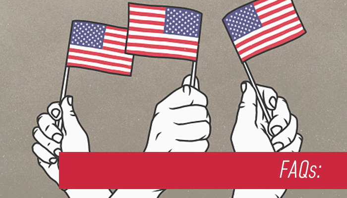 Local: MY VOTE, MY VISION_RD Houston_December 2019