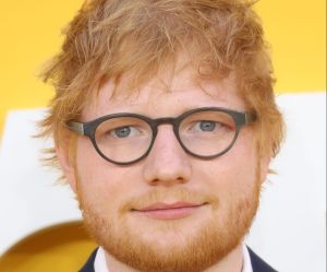 UK Premiere of Yesterday