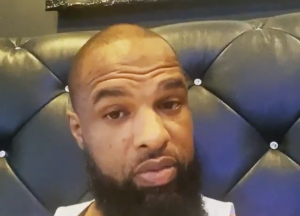Slim Thug